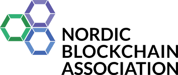 Nordic Blockchain Association