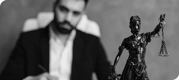 Connect with Cairn's Point