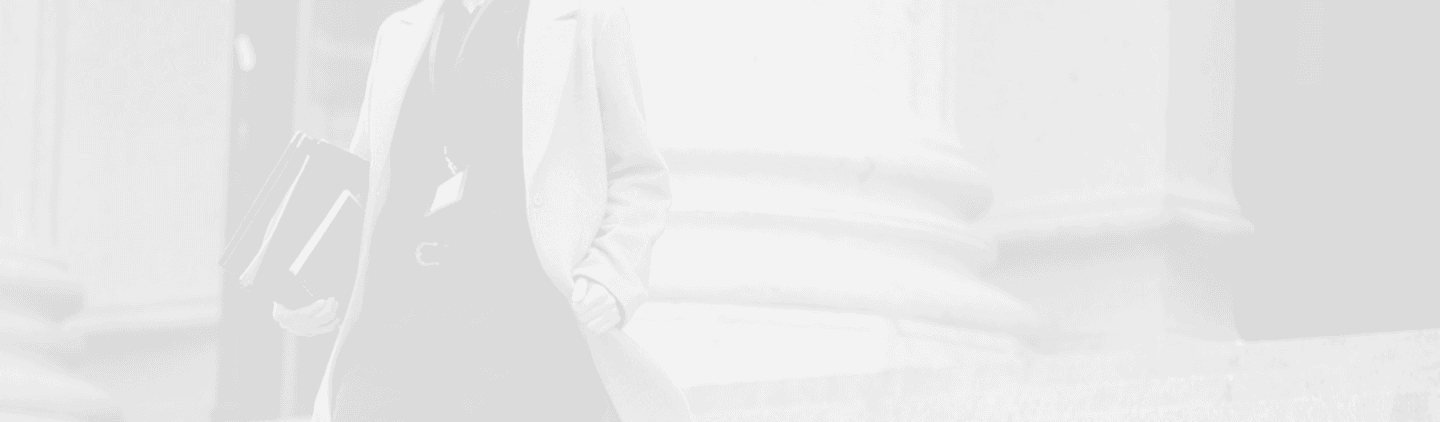 Regulatory Consulting