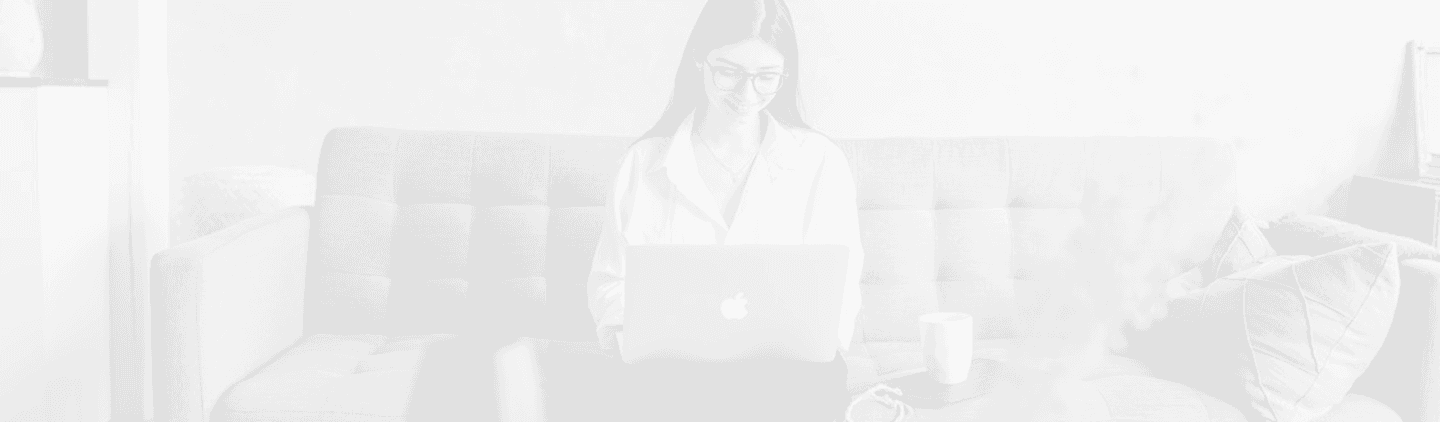 Contact Cairn's Point for MiCA regulatory consulting