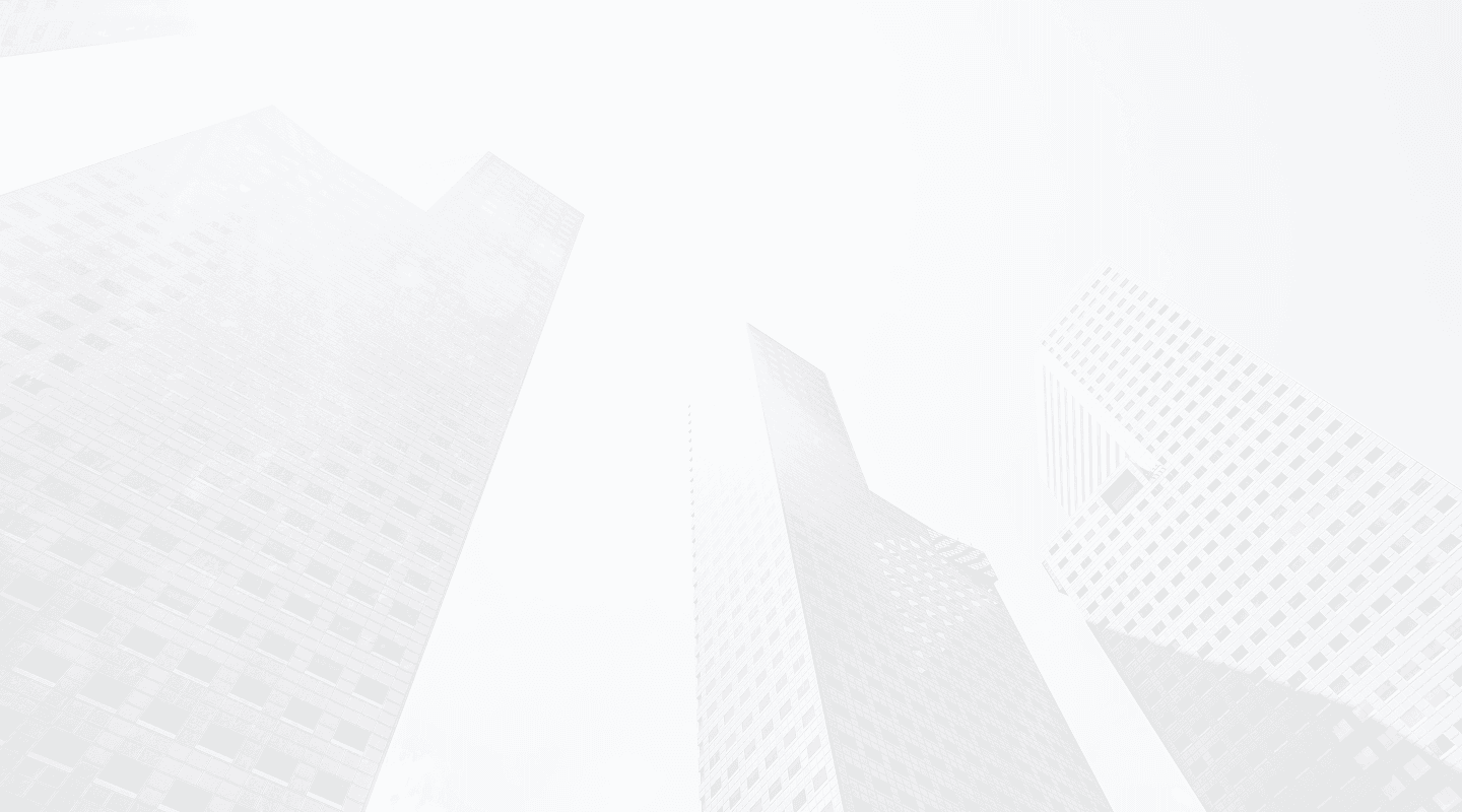 Cairn's Point - Building the Capital Markets of Tomorrow