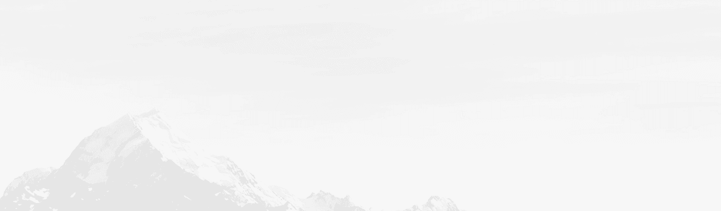 Cairn's Point Insights